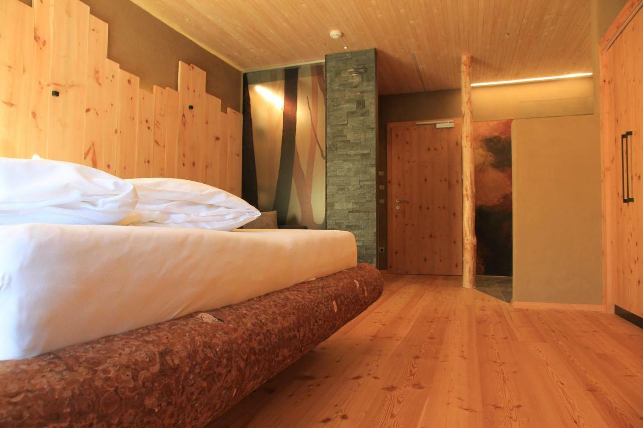 Bike & Ski Hotel Diana Karersee Nova Levante Exterior foto